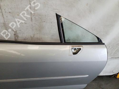 Used Right front door Right front door PEUGEOT 407 Coupe (6C_) 2.7 HDi (204 hp) 25078266 25078266