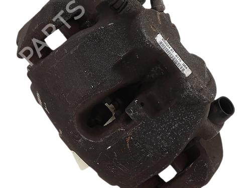 Left front brake caliper MERCEDES-BENZ M-CLASS (W164) ML 320 CDI 4-matic (164.122) | BP37637944M105 - Image 6