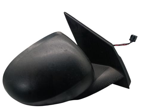 Right mirror DODGE CALIBER 2.0 CRD | BP29927019C27