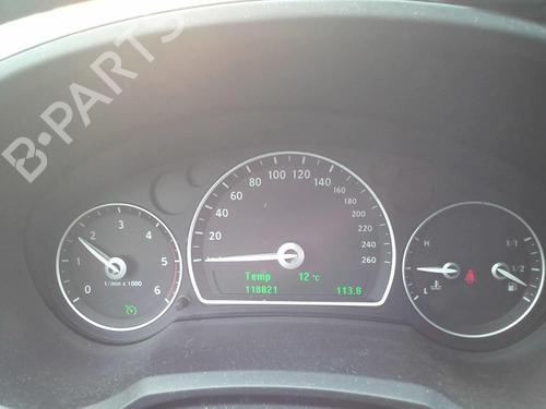 Engine SAAB 9-3 (YS3F, E79, D79, D75) 1.9 TiD | BP25103431M1 - Image 11