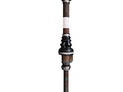 Right front driveshaft PEUGEOT 206 Hatchback (2A/C) 1.6 HDi 110 | BP25054836M39 