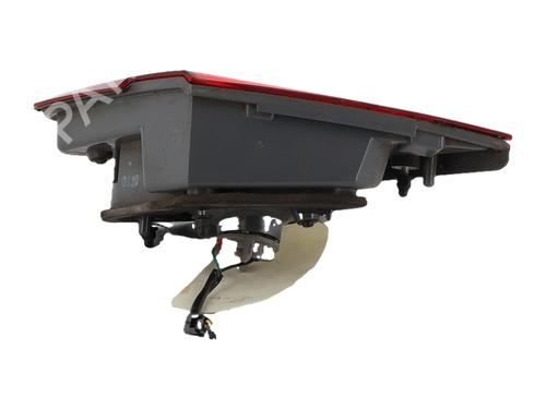 Left tailgate light CHEVROLET CRUZE (J300) 1.8 | BP38513027C79 - Image 2