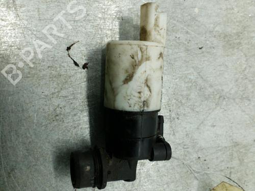 Washer pump FIAT SCUDO Van (270_, 272_)  | BP25104746E24 