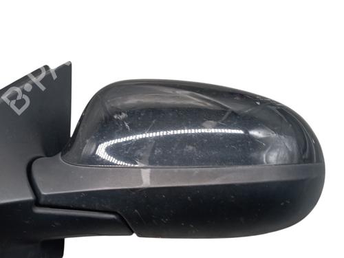 Used Left mirror Left mirror LANCIA YPSILON (312_) 1.2 (312.PXA1A, 312.YXA1A) (69 hp) 33205152 33205152