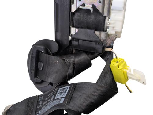 Used Front left seatbelt Front left seatbelt VW CC B7 (358) 2.0 TDI (140 hp) 29180654 29180654
