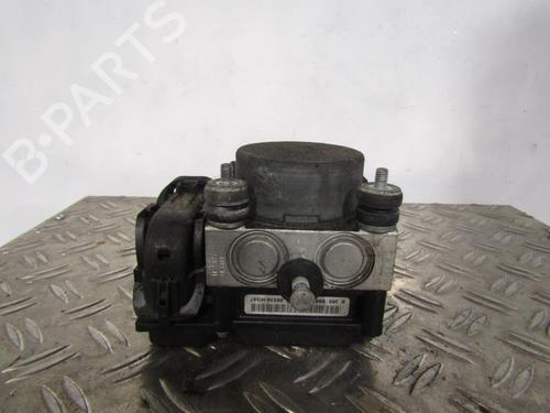 ABS pump FIAT 500 (312_) 1.2 (312AXA1A) | BP25070053M43 