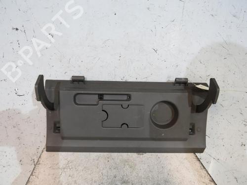 Glove box OPEL CORSA B (S93)  | BP25092518C95 