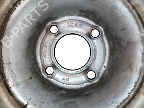 rim-citroen-berlingo-box-bodympv-b9-2008-27595377 main image