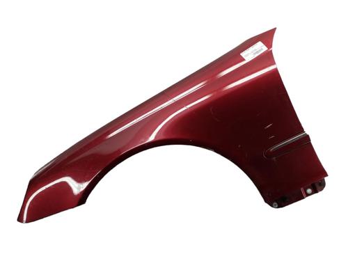 Left front fenders MERCEDES-BENZ CLK (C209) CLK 240 (209.361) | BP25100164C41 