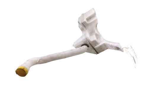 Windscreen washer tank RENAULT CLIO IV (BH_) 1.5 dCi 90 | BP29940248C113