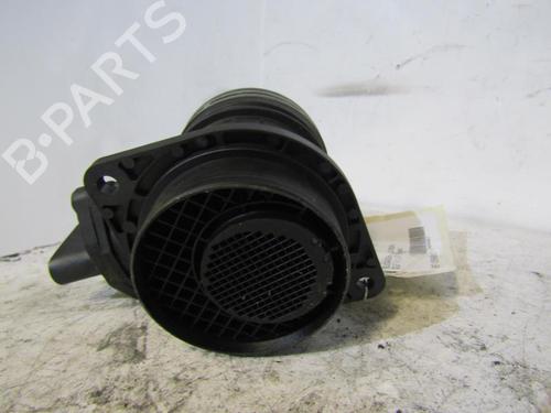 mass-air-flow-sensor-vw-golf-v-1k1-2003-2004-2005-2006-2007-2008-2009-2010-25064152 main image