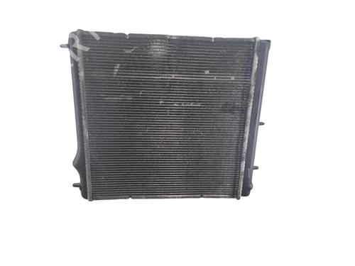 Water radiator CITROËN C3 II (SC_) 1.4 HDi 70 (SC8HZC, SC8HR0, SC8HP4) | BP31329987M31 - Image 3