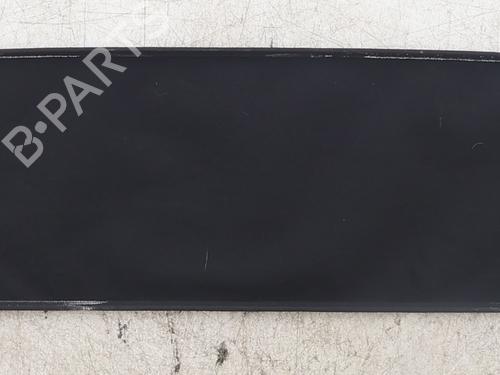 Rear parcel shelf PEUGEOT 108 1.0 VTi | BP40045711C85 - Image 3
