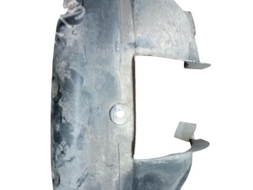 Wheel arch DACIA LODGY (JS_) 1.5 dCi (JSMC, JSAF) | BP28211665C56 