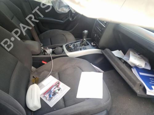 Left tailgate light AUDI A4 B8 Avant (8K5) 2.0 TDI | BP25058207C79 - Image 21
