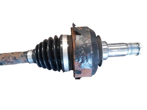Right rear driveshaft MERCEDES-BENZ M-CLASS (W164)  | BP25076299M41 