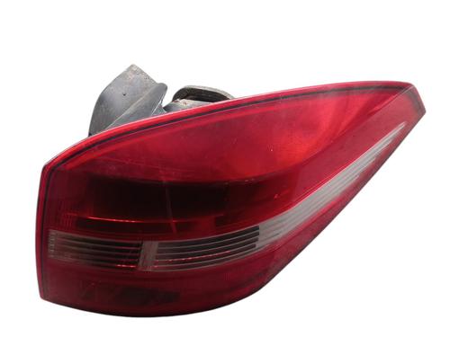 Used Right taillight RENAULT LAGUNA III Grandtour (KT0/1) 2.0 dCi (KT07, KT0J, KT14, KT1A, KT1S) (131 hp) 31270507