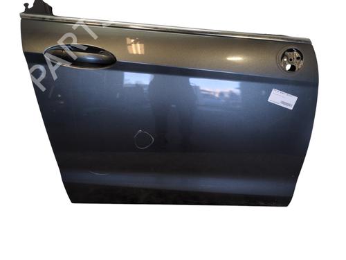 Right front door FORD B-MAX (JK) 1.0 EcoBoost | BP30731890C3  - Image 5