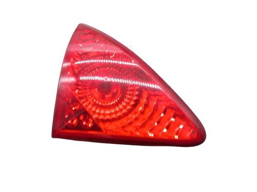 Venstre baglygte bagklap PEUGEOT 3008 I MPV (0U_) [2009-2017]  25099373