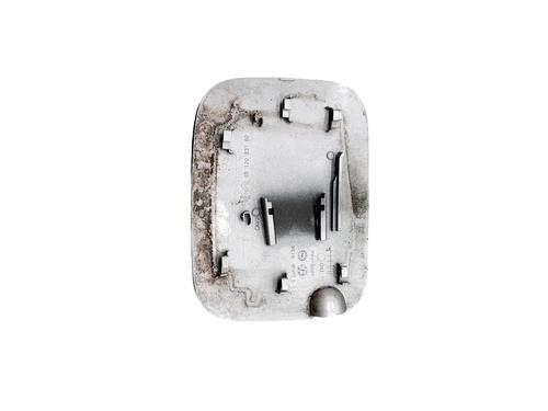 fuel-flap-citroen-c3-iii-sx-2016-25055102 main image