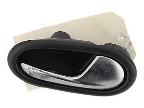 Used Front right interior door handle Front right interior door handle 36789373 36789373