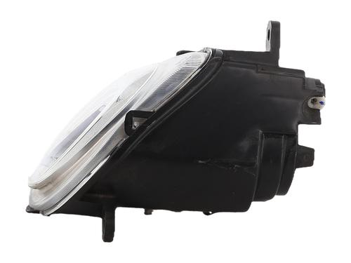Right front indicator FIAT 500 (312_) 1.2 (312AXA1A) | BP36789398C33  - Image 5