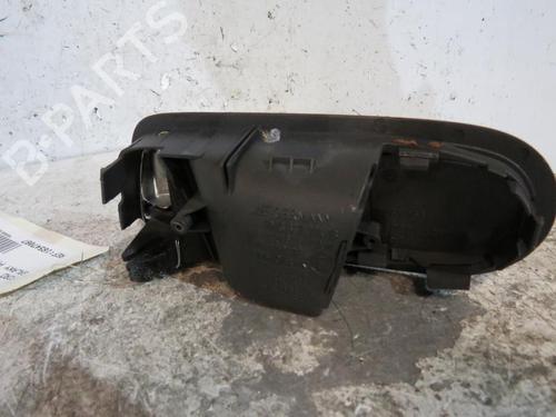 Front right interior door handle FORD GALAXY I (WGR) 1.9 TDI | BP25066995I14 