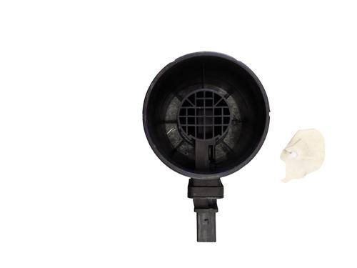 Used Mass air flow sensor BMW 1 (E81) 118 d (143 hp) 26942097