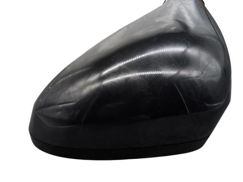 Used Left mirror PEUGEOT 308 I (4A_, 4C_) 1.4 16V (95 hp) 31993791