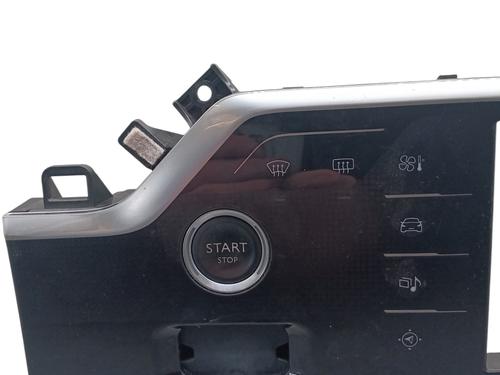 Climate control CITROËN C4 Picasso II 2.0 BlueHDi 150 | BP29898155I5 - Image 4