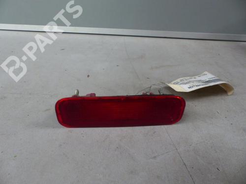 Used Third brake light Third brake light FORD TRANSIT CONNECT (P65_, P70_, P80_) 1.8 Di (75 hp) 10601627 10601627