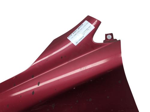 Forskærm venstre CITROËN C4 II (NC_) 1.6 HDi 110 | BP32113569C41 