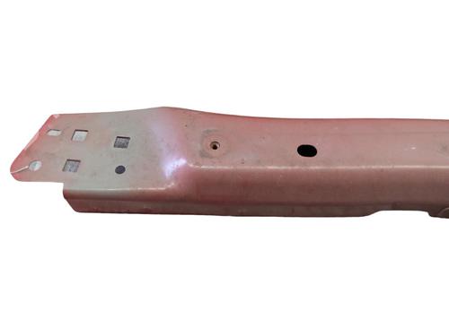 crossmember-renault-twingo-iii-bcm_-bca_-2014-25102868 main image