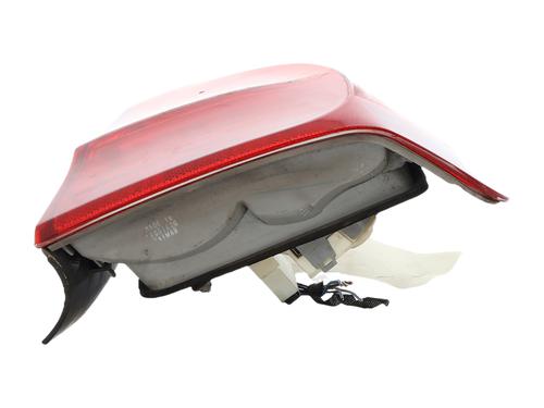 Used Right taillight Right taillight 38939577 38939577