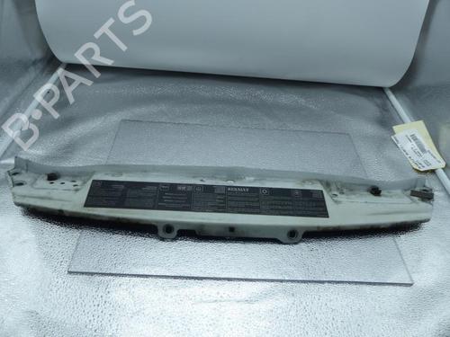 Frontplade/Frontkurv RENAULT MEGANE I (BA0/1_) 1.4 16V (BA0D, BA1H, BA0W, BA10) (95 hp) 25064658