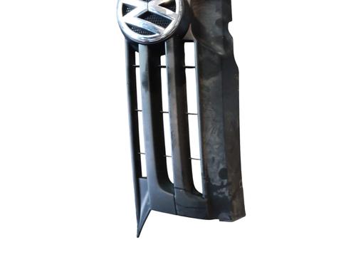 Used Grille VW TRANSPORTER T5 Van (7HA, 7HH, 7EA, 7EH) 2.0 TDI (140 hp) 31067255