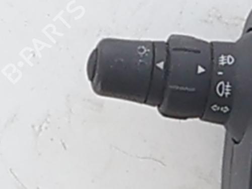 Used Switch Switch 39521308 39521308