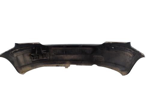 Bak støtfanger PEUGEOT 307 (3A/C) 2.0 HDi 110 (107 hp) 29598128