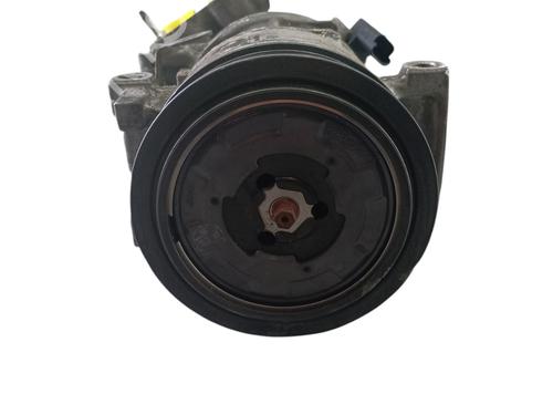 Used AC compressor AC compressor PEUGEOT 208 I (CA_, CC_) 1.2 THP 110 (110 hp) 33534804 33534804