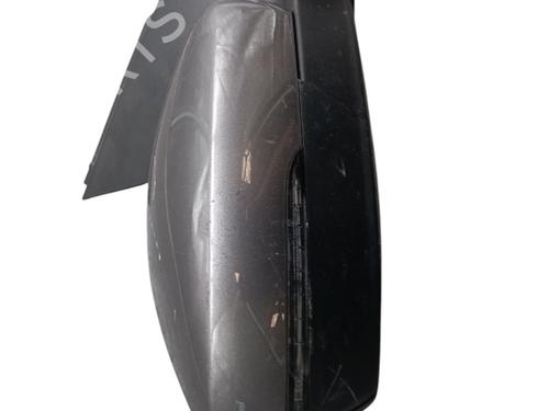 Right mirror VW POLO V (6R1, 6C1) 1.6 TDI | BP27873486C27 