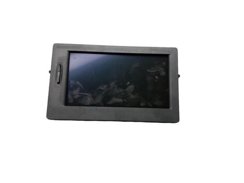 Ferdsskriver RENAULT CLIO III (BR0/1, CR0/1) [2005-2014]  25076057