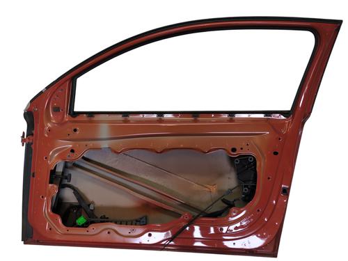 Right front door VOLVO C30 (533) D2 | BP25810151C3 