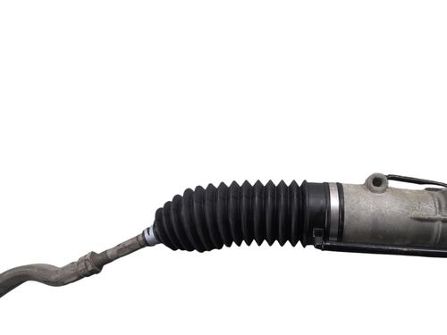 Steering rack DACIA DOKKER Box Body/MPV 1.2 TCe 115 (FEM0) | BP30736731M22