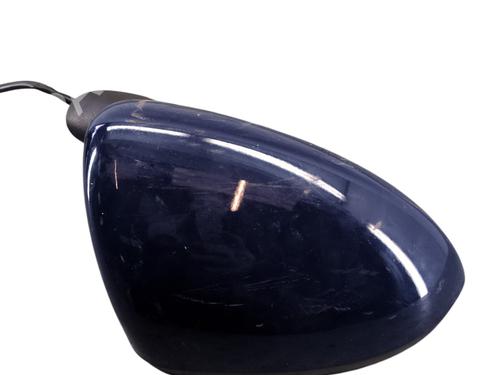 Right mirror OPEL CORSA E (X15) 1.4 (08, 68) | BP29190208C27 