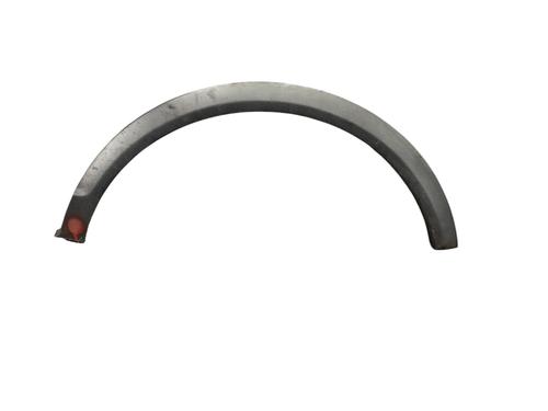 Used Rear left wheel arch trim OPEL ANTARA A (L07) 2.0 CDTI 4x4 (150 hp) 26504334