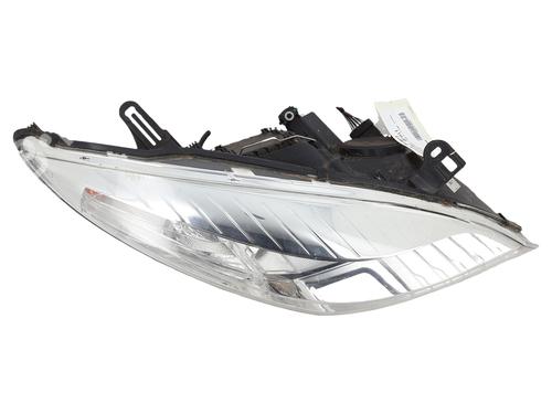 Used Right headlight Right headlight 39413743 39413743