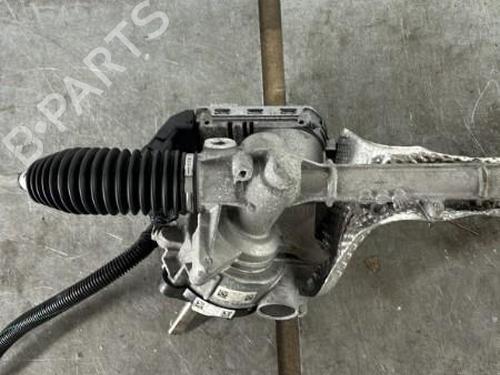 Used Steering rack Steering rack 25055699 25055699