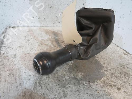 Used Gear lever FORD GALAXY I (WGR) 1.9 TDI (115 hp) 25066993