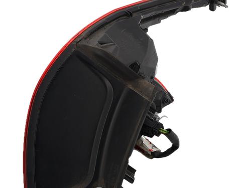 Used Left taillight Left taillight PEUGEOT 308 II (LB_, LP_, LW_, LH_, L3_) 1.2 THP 130 (131 hp) 35891281 35891281