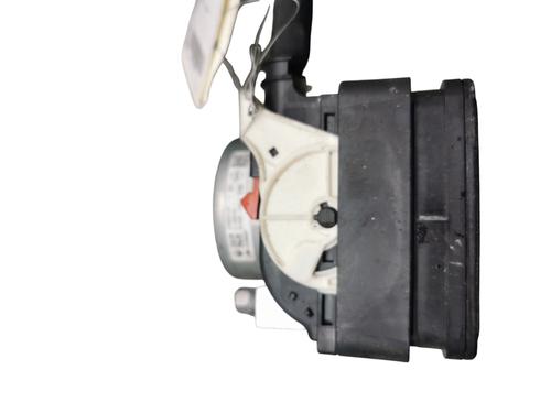 ABS pump RENAULT MEGANE IV Hatchback (B9A/M/N_) | BP28949033M43 - Image 6